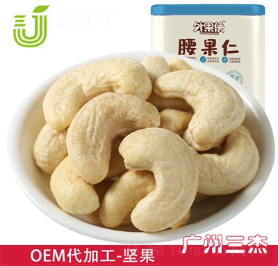 bԭζԽخa(chn)決ʳ_Ĉ(jin)N؛l(f)
