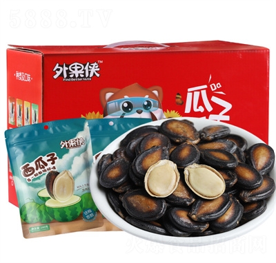 bԒ÷ζ؛eʳ(jin)؛ڹ