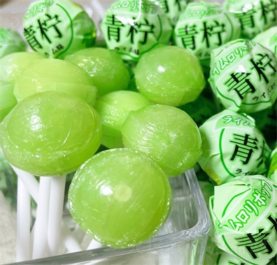 ٤СˮӲǹֵɢb(chung)⃺ͯСʳ