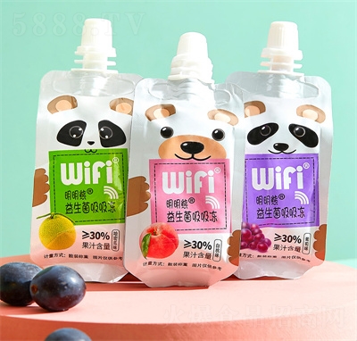 ٤W(wng)tXm֭Сʳ؛ʶYl(f)