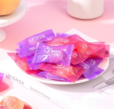٤W(wng)tY(ji)鱬ˮܛϲeСʳ