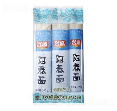dʢ900g(yng)ʳl
