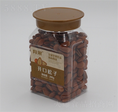 (yu)(li)ʳƷ_(ki)200g؛քԭζw(jin)