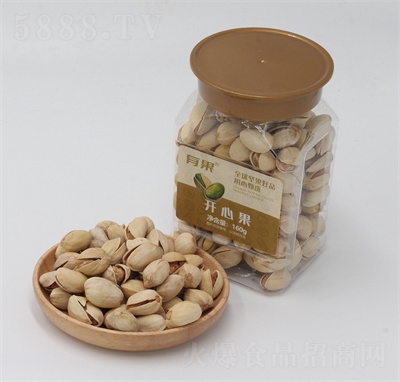 й_(ki)Ĺ}hζ160g؛wb(jin)kСʳ
