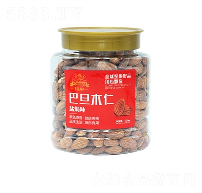 й͵ľ500g}ζƬȥ̹ľ(jin)決