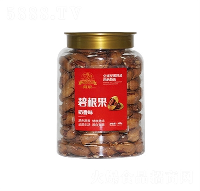 й̸ζ500g(jin)ʳb؛քL۹