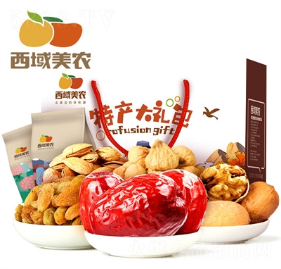 r(nng)½خa(chn)Y1500g؛ʳY(jin)