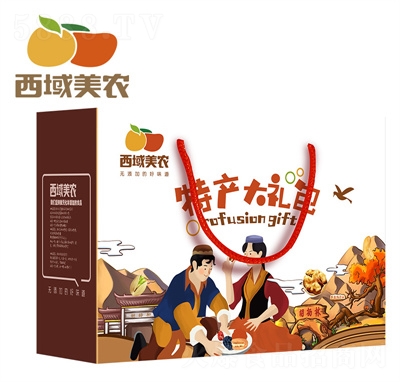 r(nng)½خa(chn)Y1500g؛ʳY(jin)