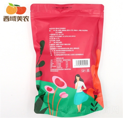 r(nng)޲׼t450gʳ̴