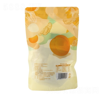 r150gӸɊAʺ