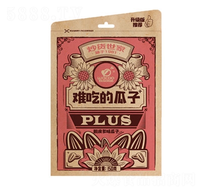 ʳƷyԵĹe(jin)ʳ150g