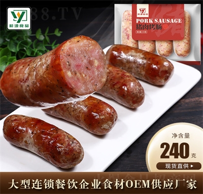 εԴcںԭζ_L(fng)ζc