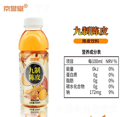 uþƤLζ500ml