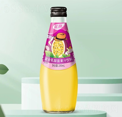 Ǐ(f)֭280ml
