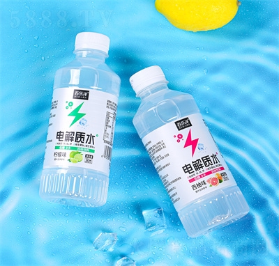 ٘늽|(zh)ˮ