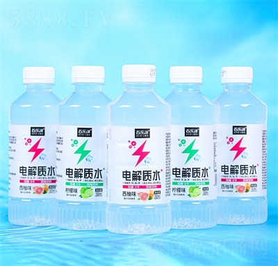 ٘늽|(zh)ˮϴ