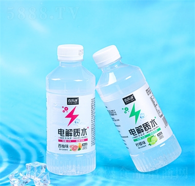 ٘늽|(zh)ˮϴ