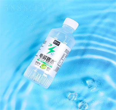 ٘늽|(zh)ˮϙζ