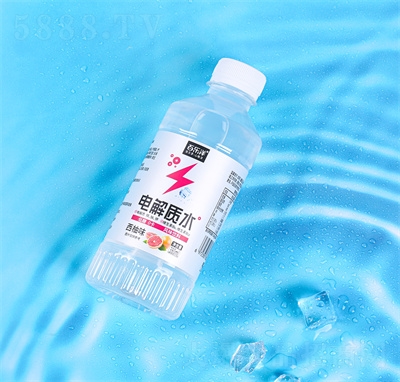 ٘늽|(zh)ˮζ