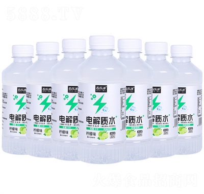 ٘늽|(zh)ˮϙζ380ml