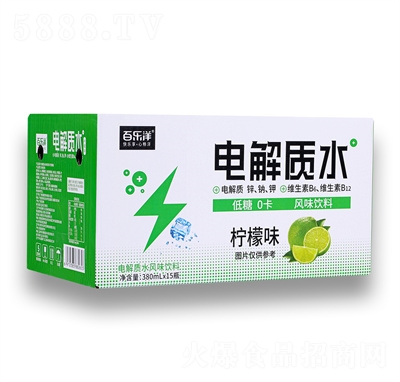 ٘늽|(zh)ˮϙζ380ml15
