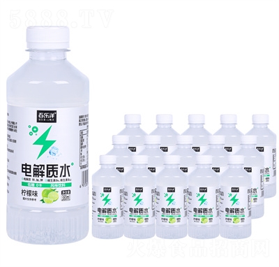 ٘늽|(zh)ˮϙζ380ml