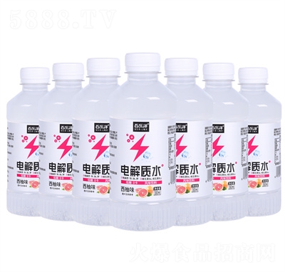 ٘늽|(zh)ˮζ380ml
