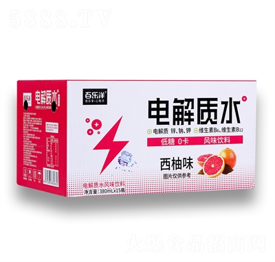 ٘늽|(zh)ˮζ380ml15