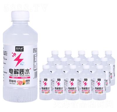 ٘늽|(zh)ˮζ380ml