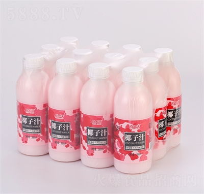 ٘(l)ݮҬ֭L(fng)ζϴ360ml