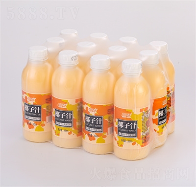 ٘(l)âҬ֭L(fng)ζϴ360ml