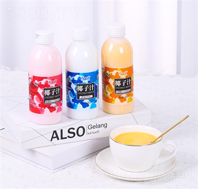 ٘(l)Ҭ֭L(fng)ζ360ml