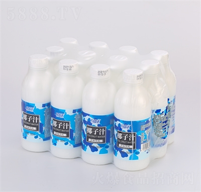 ٘(l)Ҭ֭L(fng)ζϴ360ml