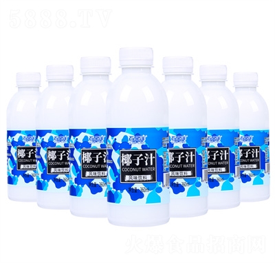 ٘(l)Ҭ֭L(fng)ζ̴360ml