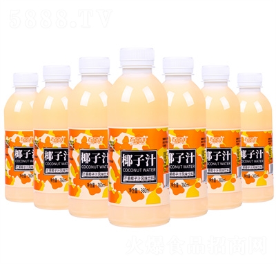 ٘(l)âҬ֭L(fng)ζ̴360ml