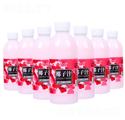 ٘(l)ݮҬ֭L(fng)ζ̴360ml
