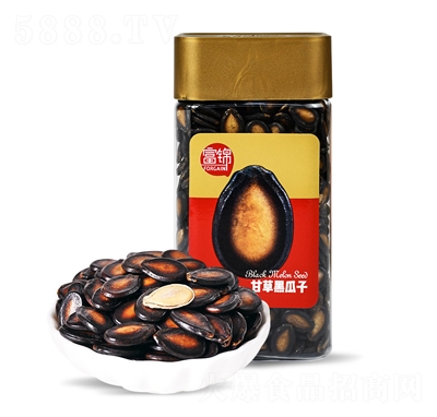 \ʲ360gbeʳСԈ(jin)؛ڹ