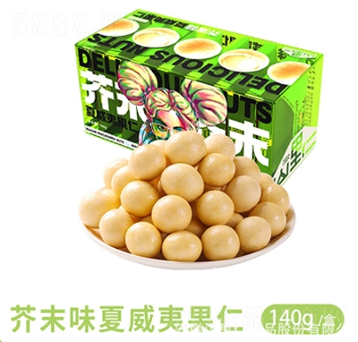 ɽʽĩζĹ140gֶYL(fng)ζԹʳ