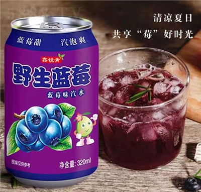 JҰ{ݮˮ320ml