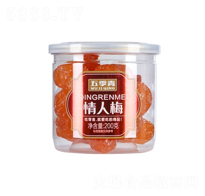 弾b÷eʳT200g