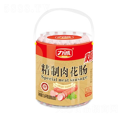 \(chng)⻨cceʳƷ1.6kg