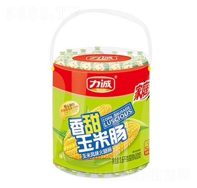 \cceʳƷ1.6kg