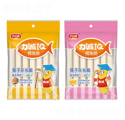 \(chng)L~cceʳ80g