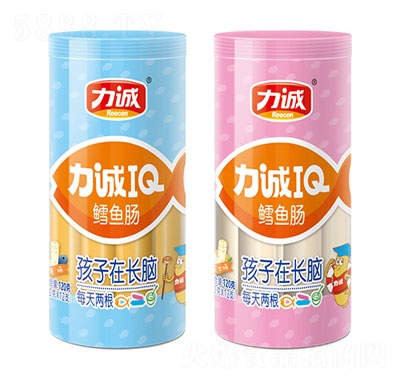 \(chng)L~cceʳ120g