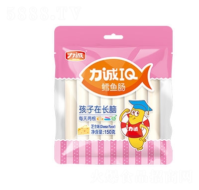 \(chng)L~cceʳ150g