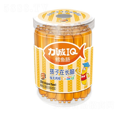 \(chng)L~cceʳ250g