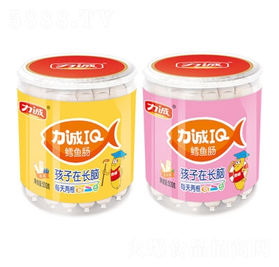 \(chng)L~cceʳ500g