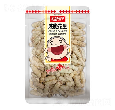 140g̴໨ɹ(jin)