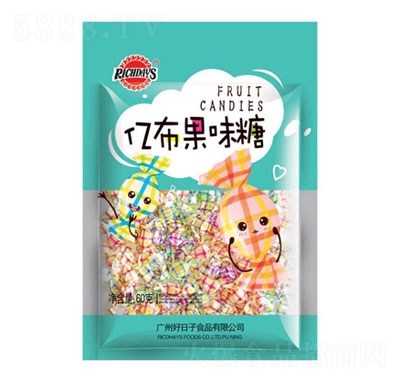 60g|ζǹʳ