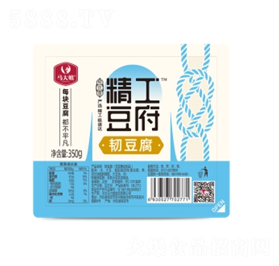 RgeʳƷ